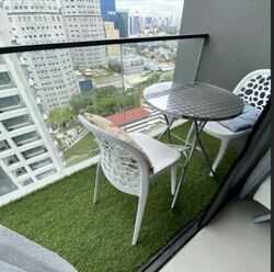 Domus (D12), Apartment #495878711